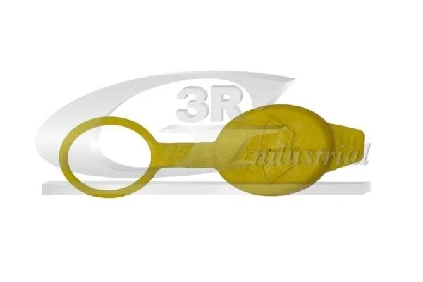 Deposito de limpiaparabrisas Opel Corsa D