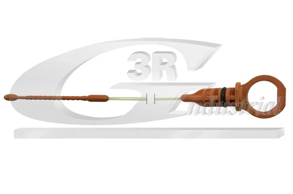 81230 3RG