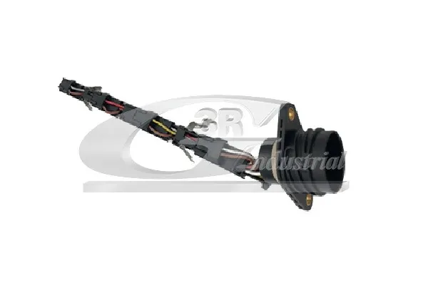 Cable de inyector (adaptador) 87701 3RG