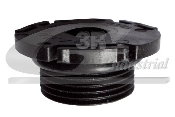 83105 3RG tapón roscado, colector de aceite