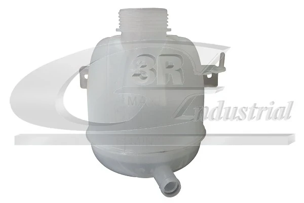81602 3RG botella de refrigeración