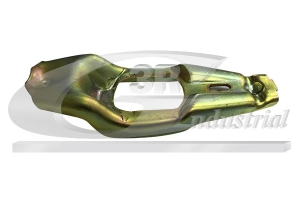 Horquilla de desembrague, embrague Audi A6 C5 (4B2, 4B4)