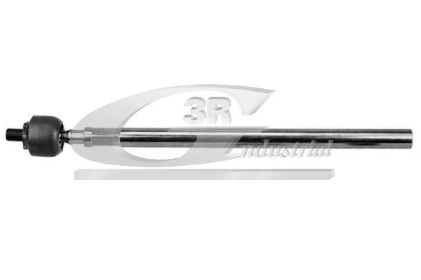 34091 3RG barra de acoplamiento