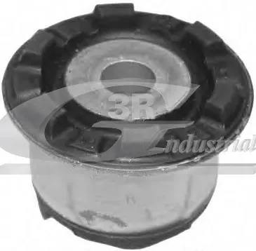 Silentblock trasero 50276 3RG