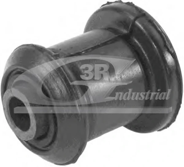 50419 3RG silentblock de suspensión delantero inferior