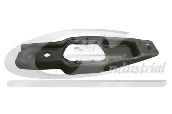Horquilla de desembrague, embrague Volkswagen Polo 3 (6N2)