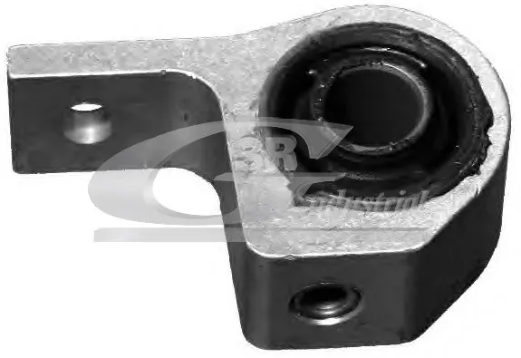 Silentblock del brazo de suspensión 50228 3RG