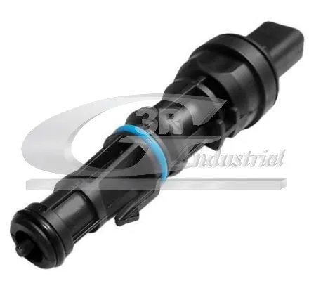 Sensor de velocidad 81626 3RG