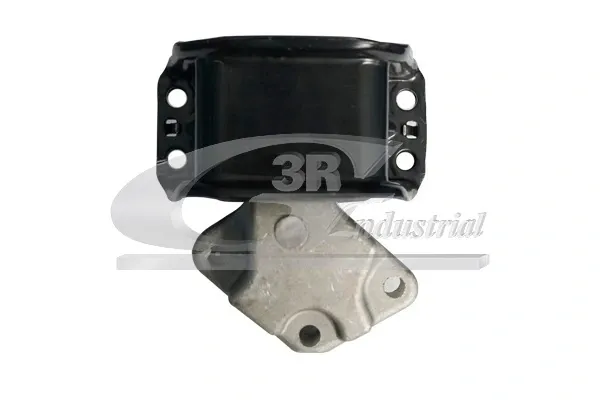 Soporte de motor derecho 40278 3RG