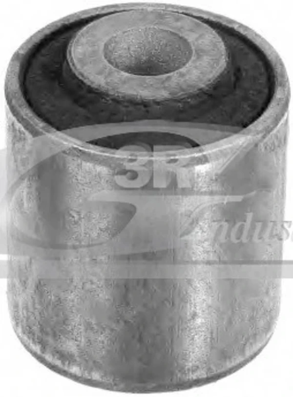 50712 3RG silentblock de suspensión delantero inferior
