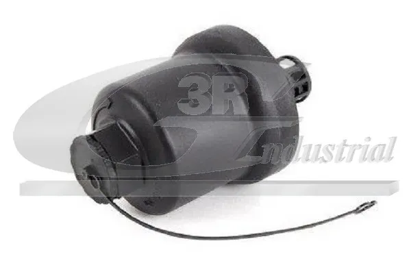 Tapa del filtro de aceite 84712 3RG
