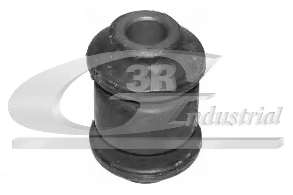 Silentblock del brazo de suspensión 50707 3RG