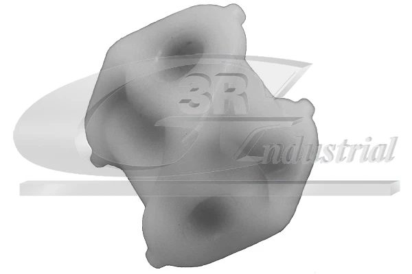 Manguito De Cambio De Marcha (Palanca selectora) Opel Vectra B (31)