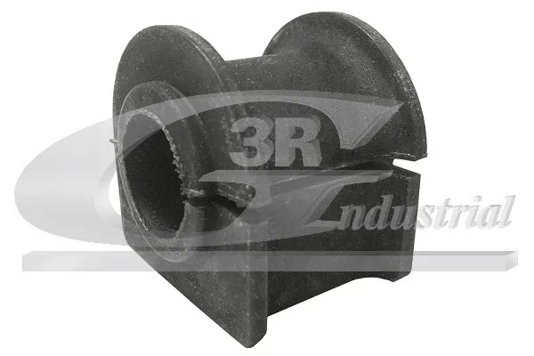 Buje de barra estabilizadora trasera 60336 3RG