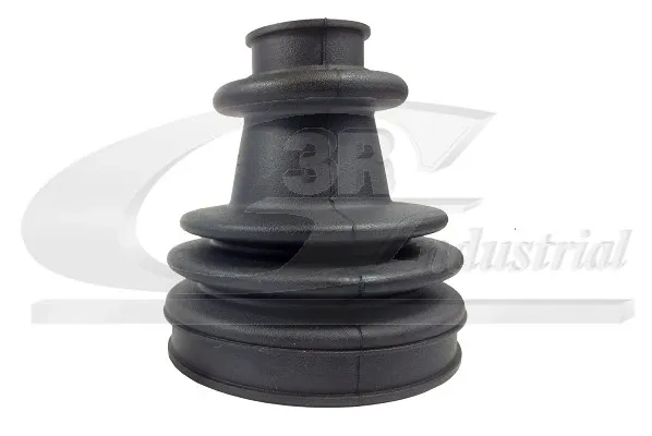 Fuelle de palier delantero exterior 17219 3RG