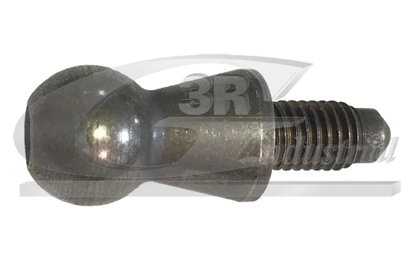Perno de horquilla de embrague Peugeot Partner 2 
