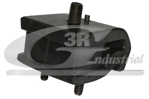 Taco de caja de cambios Volkswagen Golf I