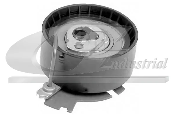 Tensor, correa de distribucion 13210 3RG