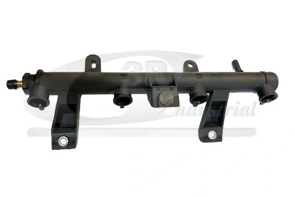 Rampa de combustible 83284 3RG