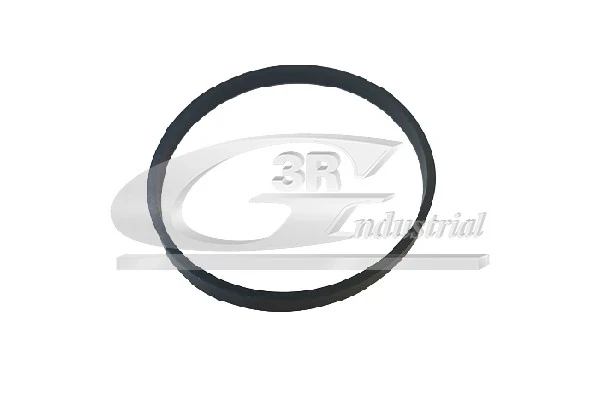 Junta cuerpo mariposa Audi A4 Avant B9 (8W5, 8WD)