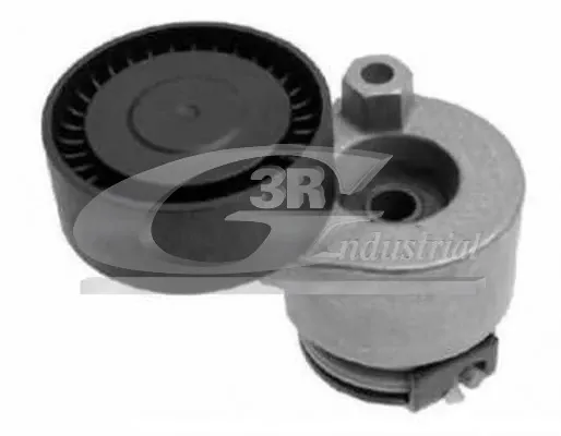 Tensor de correa poli V 13650 3RG