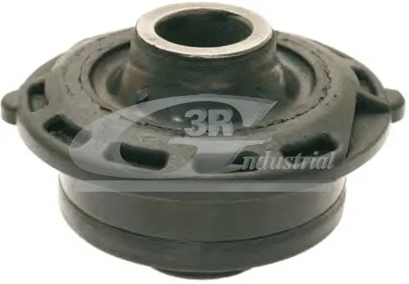 Silentblock del brazo de suspensión 50261 3RG