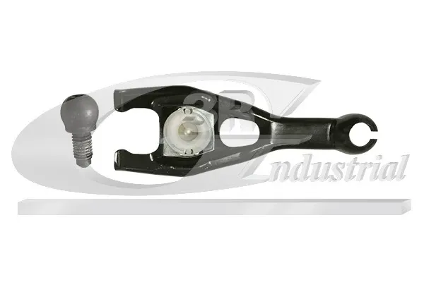 Horquilla de embrague 22227K 3RG