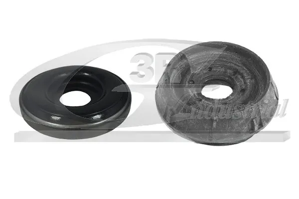 Soporte del amortiguador delantero 45634 3RG