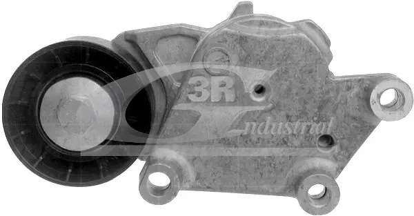 Tensor de correa poli V 13242 3RG