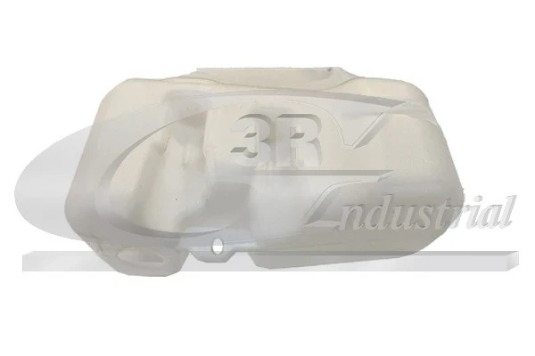 Depósito del agua de lavado, lavado de parabrisas Citroen Jumper (250)