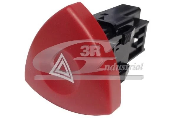 81633 3RG boton de alarma