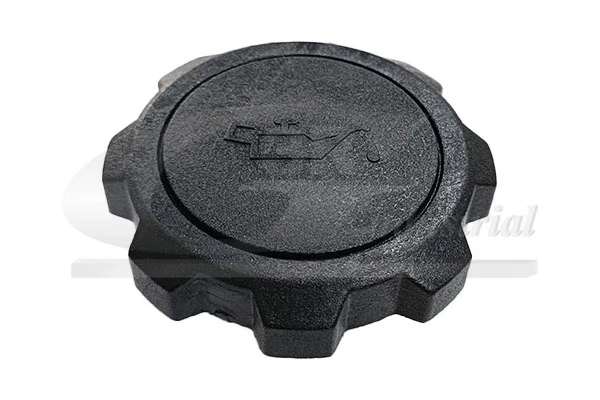 Tapa de tubo de llenado de aceite Hyundai Atos (MX)
