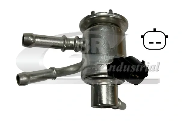 Inyector AdBlue 84614 3RG