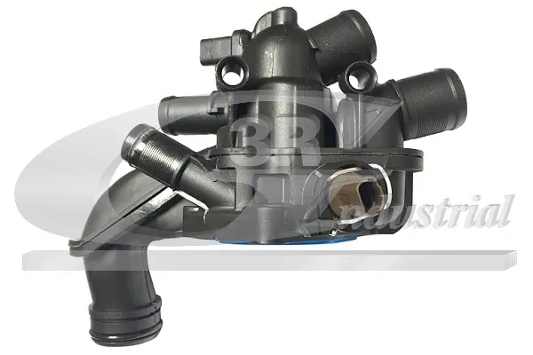 Caja de termostato 82236 3RG