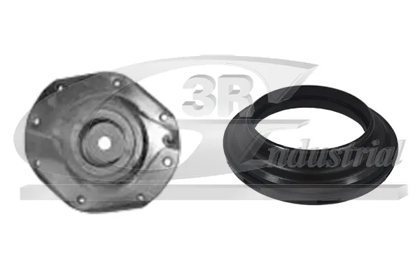 Soporte del amortiguador delantero 45271 3RG