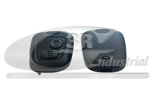 Llavero control de alarma 85277 3RG