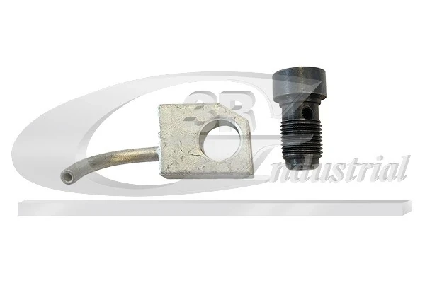 82690 3RG boquilla de aceite