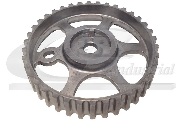 Piñón cadena distribución Citroen Saxo (S0, S1)