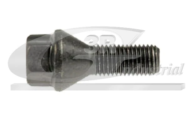 83050 3RG