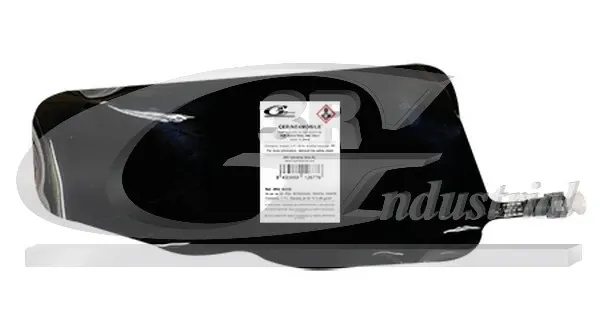 Aditivos del sistema de combustible para motores diésel 88253LD 3RG