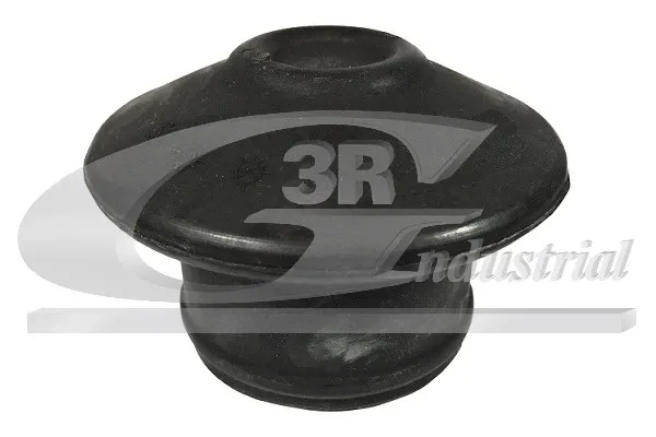 Soporte de motor delantero 40711 3RG