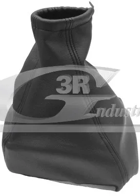 Funda de la palanca de cambios 25402 3RG