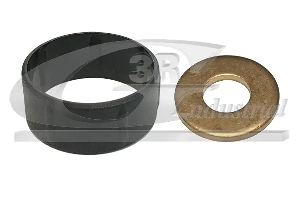 Kit de reparación del inyector 83245 3RG