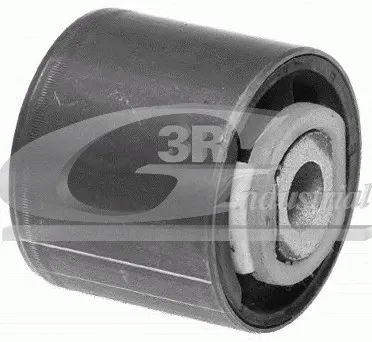 Silentblock del brazo de suspensión 50422 3RG