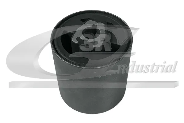Silentblock del brazo de suspensión 50122 3RG