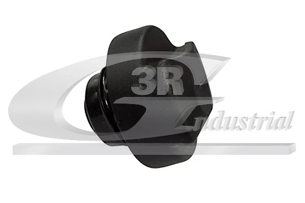 Tapa (tapón) del depósito de combustible Opel Corsa C (F08)