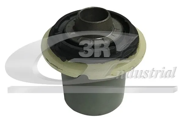 Silentblock trasero 50695 3RG
