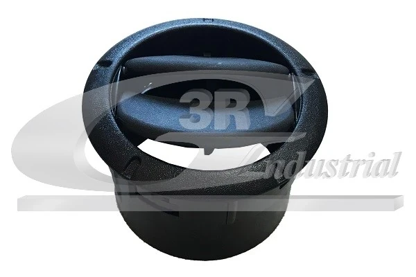 Rejilla aireadora de salpicadero Renault DUSTER 1 (HS)