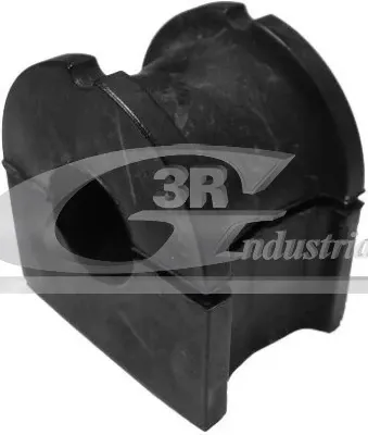 Buje de barra estabilizadora delantera 60342 3RG
