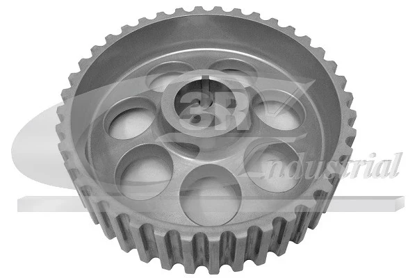 Piñón cadena distribución Renault 9 (L42)